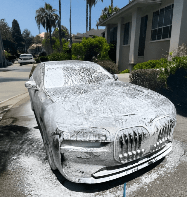 Transparent Pricing Results