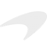 Car Logo 2