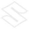Car Logo