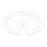 Infiniti
