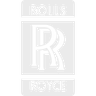 Rolls Royce