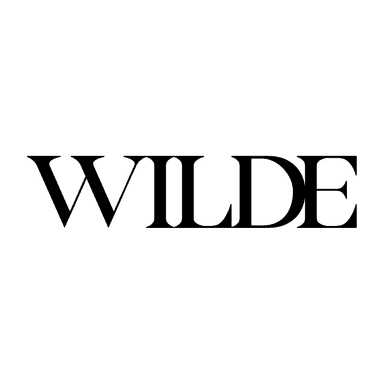 Wilde Detailing